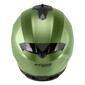 N80-8 Classico Nobile N-Com hoofdtelefoon