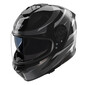 N80-8 Fervo N-Com headset