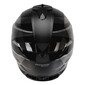 N80-8 Fervo N-Com headset