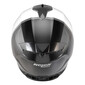 Hoofdtelefoon N80-8 Speciale N-Com
