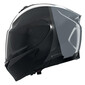 Hoofdtelefoon N80-8 Speciale N-Com