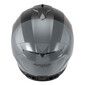 Hoofdtelefoon N80-8 Speciale N-Com