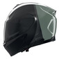 Hoofdtelefoon N80-8 Speciale N-Com