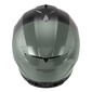 Hoofdtelefoon N80-8 Speciale N-Com
