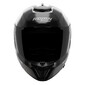 Hoofdtelefoon N80-8 Speciale N-Com