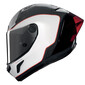 Asso Di Picche X-804 RS Ultra Carbon Helm