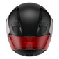 Asso Di Picche X-804 RS Ultra Carbon Helm