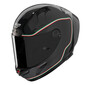 casque-integral-nolan-casque-x-804-rs-ultra-carbon-asso-di-picche-carbone-noir-rouge-vert-brillant-1.jpg