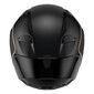 Asso Di Picche X-804 RS Ultra Carbon Helm