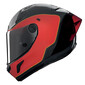 Asso Di Picche X-804 RS Ultra Carbon Helm