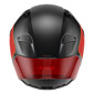 Asso Di Picche X-804 RS Ultra Carbon Helm