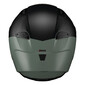 X-804 RS Ultra Carbon Blocco helm