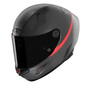 X-804 RS Ultra Carbon D.O.C. helm