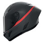 X-804 RS Ultra Carbon D.O.C. helm