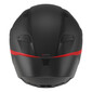 X-804 RS Ultra Carbon D.O.C. helm