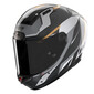casque-integral-nolan-casque-x-804-rs-ultra-carbon-lesmo-carbone-noir-gris-or-brillant-1.jpg