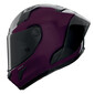 casque-integral-nolan-casque-x-804-rs-ultra-carbon-liquido-rouge-carbone-brillant-1.jpg