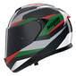 casque-integral-nolan-casque-x-904-ultra-carbon-calibro-carbone-argent-vert-rouge-brillant-1.jpg