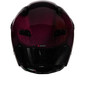 X-904 Ultra-Carbon Liquido-helm