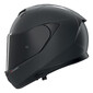 casque-integral-nolan-casque-x-904-ultra-carbon-puro-carbone-mat-1.jpg
