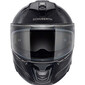 S3 Carbon-helm
