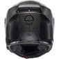 S3 Carbon-helm