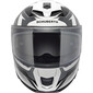 S3 Thunder hoofdtelefoon