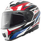 casque-integral-schuberth-casque-s3-thunder-bleu-1.jpg