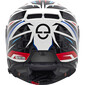S3 Thunder hoofdtelefoon