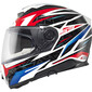 S3 Thunder hoofdtelefoon