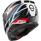 S3 Thunder hoofdtelefoon