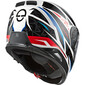 S3 Thunder hoofdtelefoon