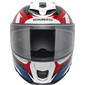 S3 Thunder hoofdtelefoon