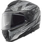 casque-integral-schuberth-casque-s3-thunder-gris-1.jpg