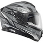 S3 Thunder hoofdtelefoon