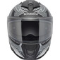 S3 Thunder hoofdtelefoon