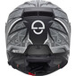 S3 Thunder hoofdtelefoon