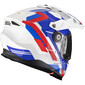 ADF-9000 Luchtpatrouillehelm