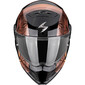 Ameria Covert FX-helm