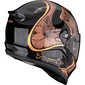 Ameria Covert FX-helm