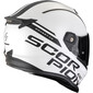 Covert FX Danko helm