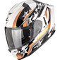 Exo-1500 Air Etoile-helm