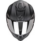 Exo-1500 Luchtdichte helm