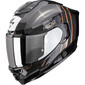 casque-integral-scorpion-casque-exo-1500-carbon-air-zity-noir-bronze-1.jpg