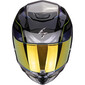 Exo-391 Leo helm