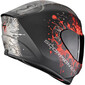 Exo-391 Wolfhelm