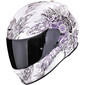 casque-integral-scorpion-casque-exo-491-dream-blanc-violet-1.jpg