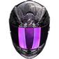 Exo-491 Droomhelm
