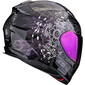 Exo-491 Droomhelm