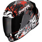 casque-integral-scorpion-casque-exo-491-spector-noir-mat-blanc-rouge-1.jpg